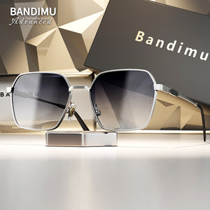 Gafas de sol BANDIMU Flux Aviator UV400