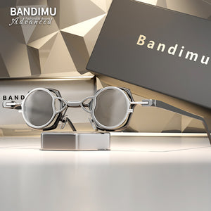 Gafas de sol BANDIMU Blaze Shield UV400