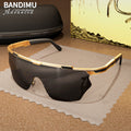 Gold Black