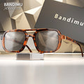 Leopard Light Gray